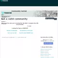 hiddlestonsarmy.wikia.com hiddlestonsarmy.wikia.com