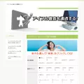 hidebbs.net