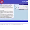 hidemail.de hidemail.de