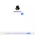 hidemysearches.com