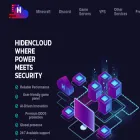 hidencloud.com hidencloud.com