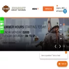 hideouthd.com hideouthd.com