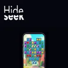 hideseek.games hideseek.games