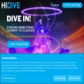 hidive.com