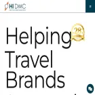 hidmc.com hidmc.com