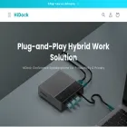 hidock.com hidock.com