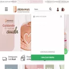 hidramais.com.br hidramais.com.br