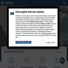 hidraqua.es