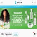 hidratei.com.br