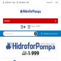 hidroforpompa.com