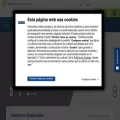hidrogea.es hidrogea.es