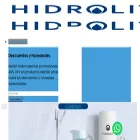 hidrolit.com.ar hidrolit.com.ar