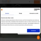 hidron.it