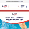 hidrosauna.com.br