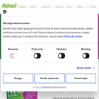 hidroxil.com