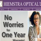 hiemstraoptical.com hiemstraoptical.com