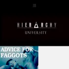 hierarchyuniversity.com