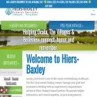 hiers-baxley.com hiers-baxley.com