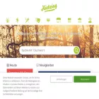 hietzing.at hietzing.at