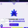 hieye.at hieye.at