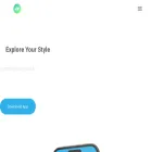 hiface.app