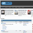 hi-fi-forum.net