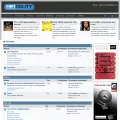 hi-fidelity-forum.com hi-fidelity-forum.com
