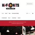 hi-fihits.com hi-fihits.com