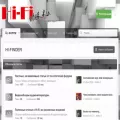 hi-finder.ru