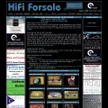 hifi-forsale.co.uk