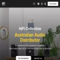 hificollective.com.au