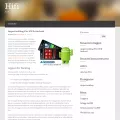 hifihuset.se hifihuset.se