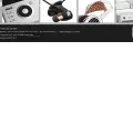 hifiman.cn