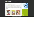 hifimedia.net hifimedia.net