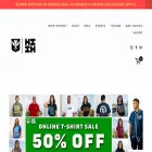 hifinest.com