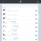 hifini.com