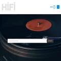 hifisecondhand.com hifisecondhand.com