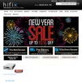 hifix.co.uk hifix.co.uk