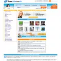 hifreeads.co.uk hifreeads.co.uk