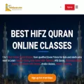 hifzquran.com