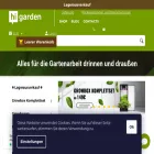 higarden.de higarden.de