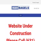 higbiebagels.com higbiebagels.com