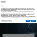 higeco.com