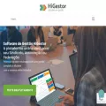 higestor.com.br