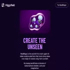higgsfield.ai higgsfield.ai