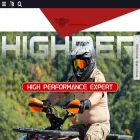 high-per.com high-per.com