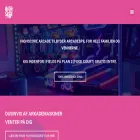 high-score.dk