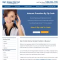 high-speed-internet-access-guide.com high-speed-internet-access-guide.com