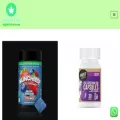 high5cbd.com high5cbd.com