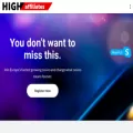 highaffiliates.com highaffiliates.com